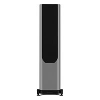 Wharfedale EVO 5.3 (szary). Kolumny podłogowe. - 3