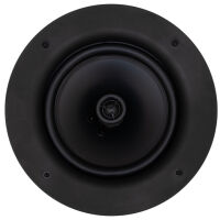 Taga Harmony TCW-390R. Instalacyjny głośnik sufitowy. - 2