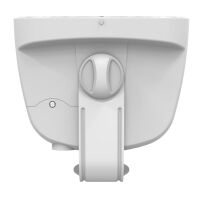 Klipsch RSM-650 (biały). Zewnętrzny głośnik instalacyjny. - 5