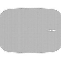 Klipsch RSM-650 (biały). Zewnętrzny głośnik instalacyjny. - 2
