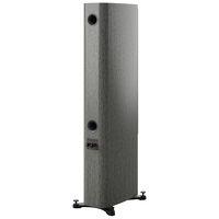 Dynaudio Contour 30i (nordic). Kolumny podłogowe. - 4