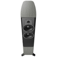 Dynaudio Contour 30i (nordic). Kolumny podłogowe. - 5