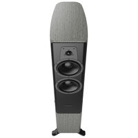Dynaudio Contour 30i (nordic). Kolumny podłogowe. - 5