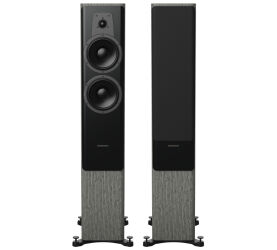 Dynaudio Contour 30i (nordic). Kolumna podłogowa.