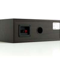 Pylon Audio Opal Center (wenge). Kolumna centralna. - 2