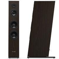 Pylon Audio Diamond 30 mkII (okleina naturalna). Kolumny podłogowe. - 3
