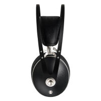 Meze Audio 99 Neo. Przewodowe słuchawki nauszne. - 2
