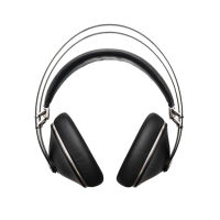 Meze Audio 99 Neo. Przewodowe słuchawki nauszne. - 3