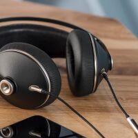 Meze Audio 99 Neo. Przewodowe słuchawki nauszne. - 5