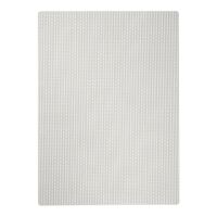 Martin Logan MW6. Głośnik ścienny instalacyjny. - 3