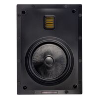 Martin Logan MW6. Głośnik ścienny instalacyjny. - 2