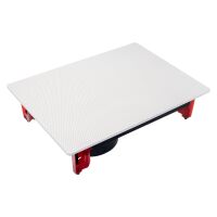 Martin Logan MW6. Głośnik ścienny instalacyjny. - 6