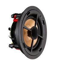 Klipsch PRO-180-RPC. Instalacyjny głośnik sufitowy. - 2