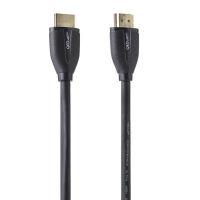 QED Performance QE6033. Przewód HDMI (3m). - 3