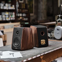 Sonus faber Concertino G4. Kolumny podstawkowe. - 7