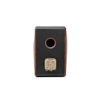 Sonus faber Concertino G4. Kolumny podstawkowe. - 4