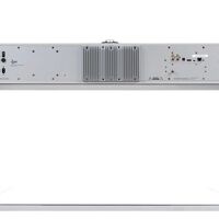Ruark Audio R810 (szary). System All-in-One. - 3