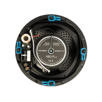 Paradigm Home H80-R V2. Instalacyjny głośnik sufitowy. - 5