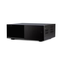 Anthem MCA 525 v2. Wielokanałowa końcówka mocy. - 2
