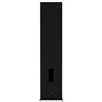 Klipsch R-800F (czarny). Kolumny podłogowe. - 4