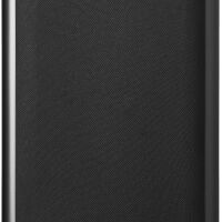 Dynaudio Evoke 10 (czarny). Kolumny podstawkowe. - 3