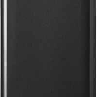Dynaudio Evoke 10 (czarny). Kolumny podstawkowe. - 3