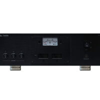 Taga Harmony PC-10000DC (czarny). Kondycjoner zasilający. - 2