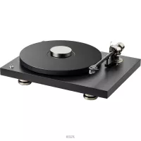 Pro-Ject Debut PRO B. Gramofon manualny. - 2