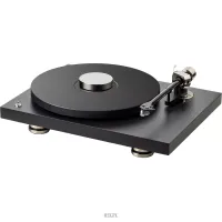 Pro-Ject Debut PRO B. Gramofon manualny. - 2