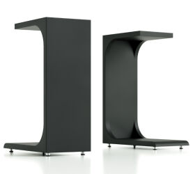 Pylon Audio Opal Stand. Podstawki głośnikowe.