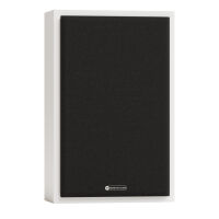 Monitor Audio Silver On-Wall 8G (biały). Kolumny naścienne. - 2