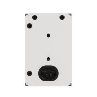 Monitor Audio Silver On-Wall 8G (biały). Kolumny naścienne. - 4