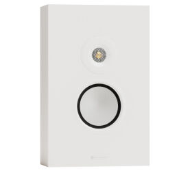 Monitor Audio Silver On-Wall 8G (biały). Kolumny naścienne.