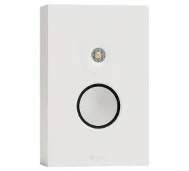 Monitor Audio Silver On-Wall 8G (biały). Kolumny naścienne.