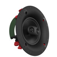 Klipsch CS-16CSM. Instalacyjny głośnik sufitowy. - 4