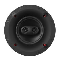 Klipsch CS-16CSM. Instalacyjny głośnik sufitowy. - 2