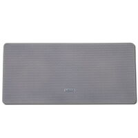 Taga Harmony TLCR-580. Instalacyjny głośnik ścienny. - 3