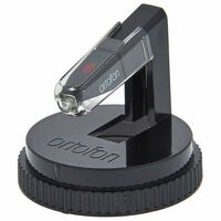 Ortofon Stylus Pro S. Igła do wkładki DJ. - 2