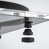 Pro-Ject XA B. Gramofon manualny. - 13