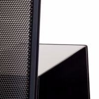 Martin Logan ElectroMotion ESL X (czarny HG). Kolumna podłogowa - 7