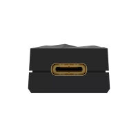 iFi Audio iSilencerMAX. Reduktor szumów ze złącza USB. - 12