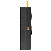 iFi Audio iSilencerMAX. Reduktor szumów ze złącza USB. - 5