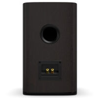 JBL Studio 620 (dark wood). Kolumna podstawkowa. - 4