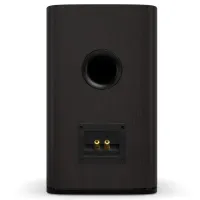 JBL Studio 620 (dark wood). Kolumna podstawkowa. - 4