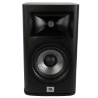 JBL Studio 620 (dark wood). Kolumna podstawkowa. - 3