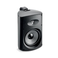Focal 100 OD 8 (czarny). Głośnik zewnętrzny. - 2