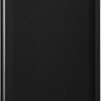 Dynaudio Evoke 20 (czarny). Kolumny podstawkowe. - 3