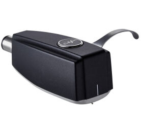 Ortofon SPU Classic GE MkII. Wkładka gramofonowa MC.