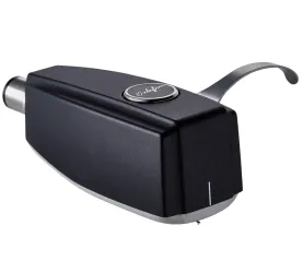 Ortofon SPU Classic GE MkII. Wkładka gramofonowa MC.