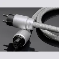GigaWatt PowerSync ULTRA (1.5m). Przewód zasilający. - 2
